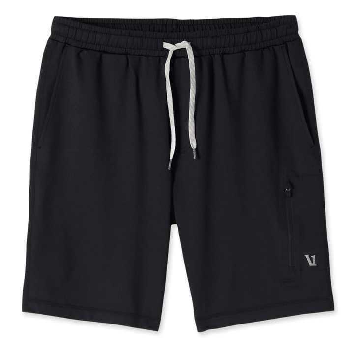 Vuori - Men - Sunday Performance Short 8"
