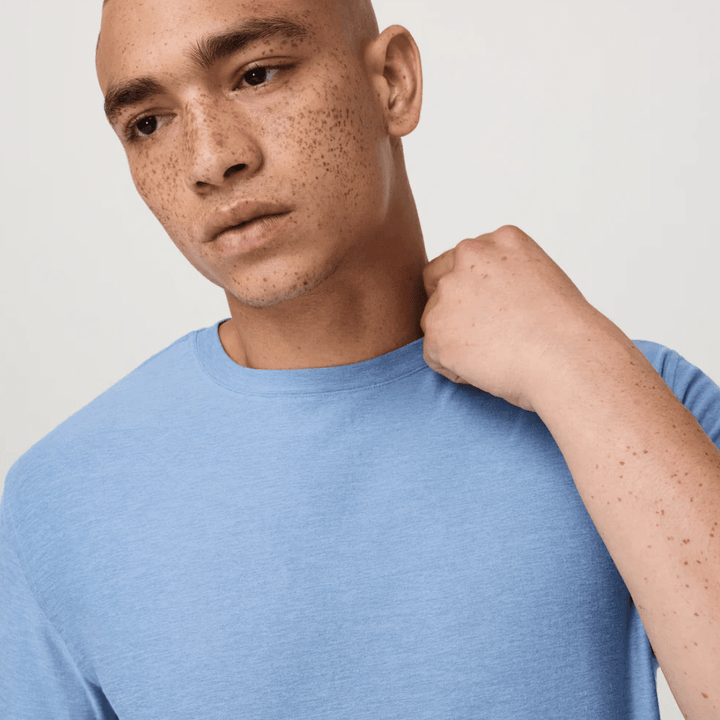 Vuori - Men - Strato Tech Tee