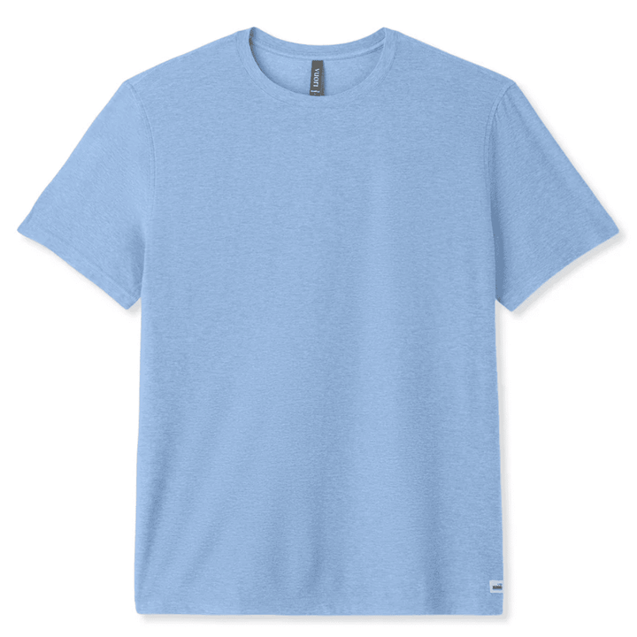 Vuori - Men - Strato Tech Tee