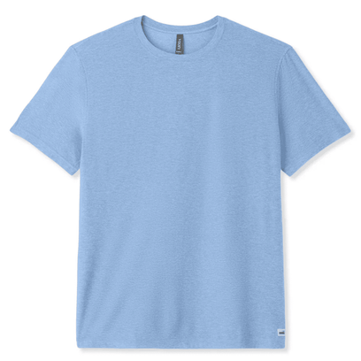 Vuori - Men - Strato Tech Tee