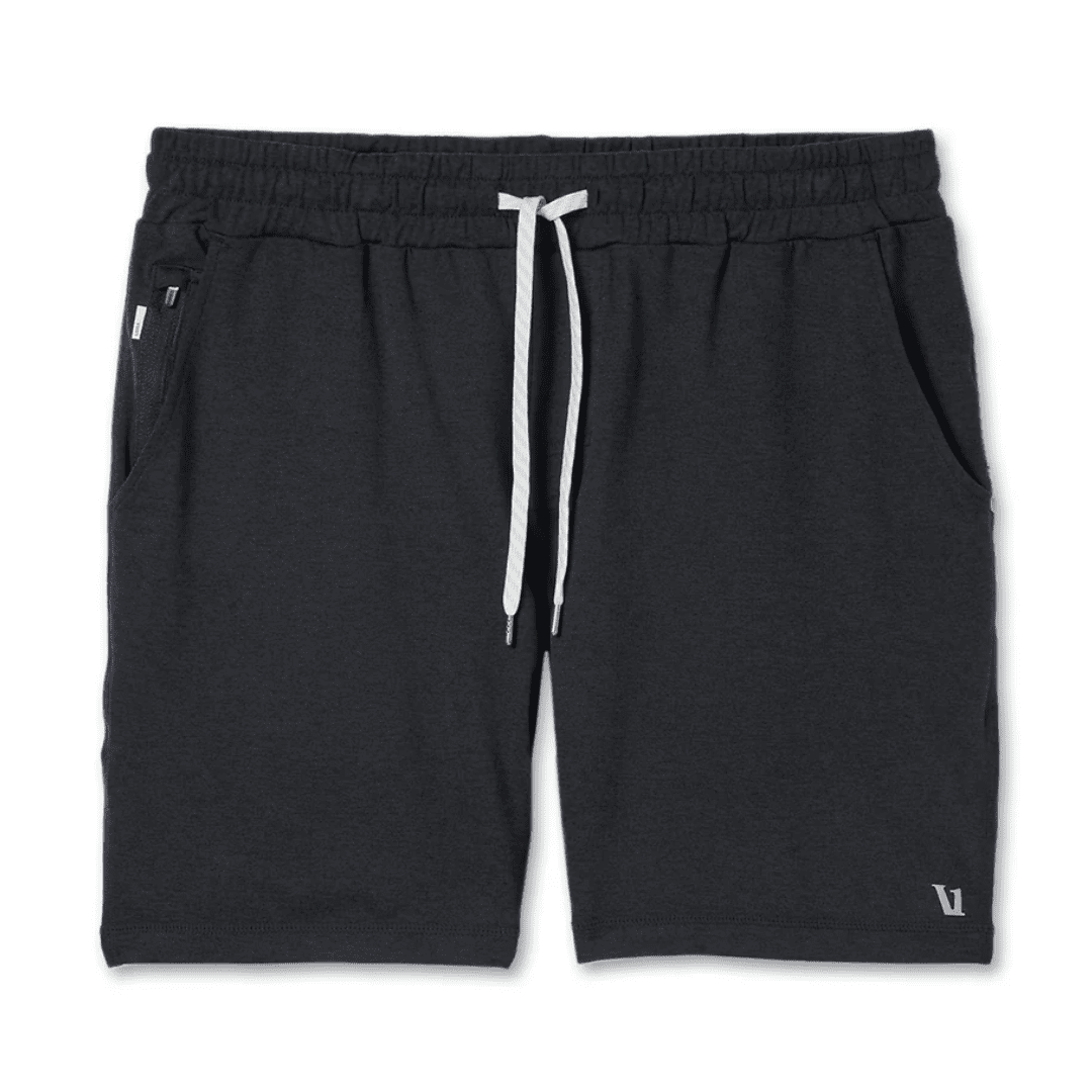 Vuori - Men - Ponto Performance Short 7