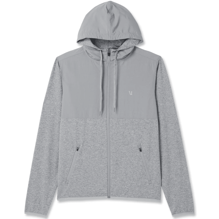 Vuori - Men - Sunday Element Jacket