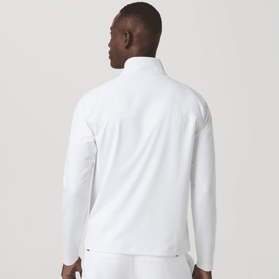 Vuori - Men - Sunday Element Track Jacket