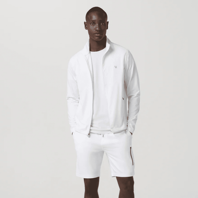 Vuori - Men - Sunday Element Track Jacket