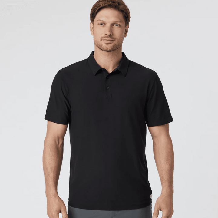 Vuori - Men - Strato Tech Polo
