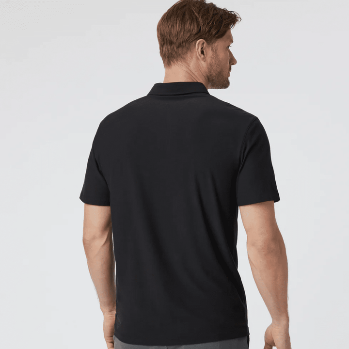 Vuori - Men - Strato Tech Polo