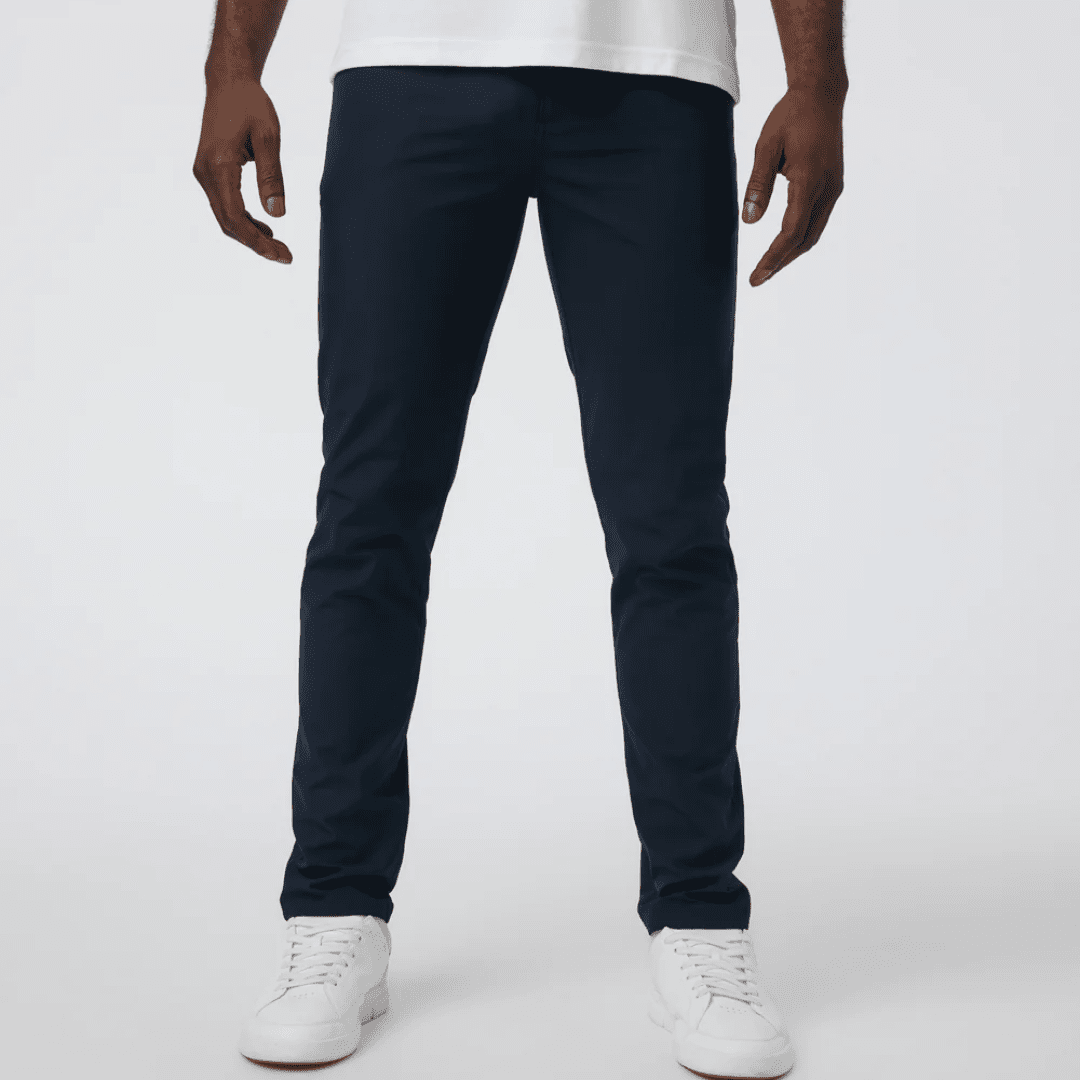 Vuori - Men - Meta™ Pant Athletic Slim Fit 30”