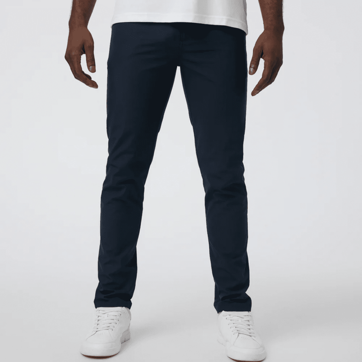 Vuori - Men - Meta™ Pant Athletic Slim Fit 30”