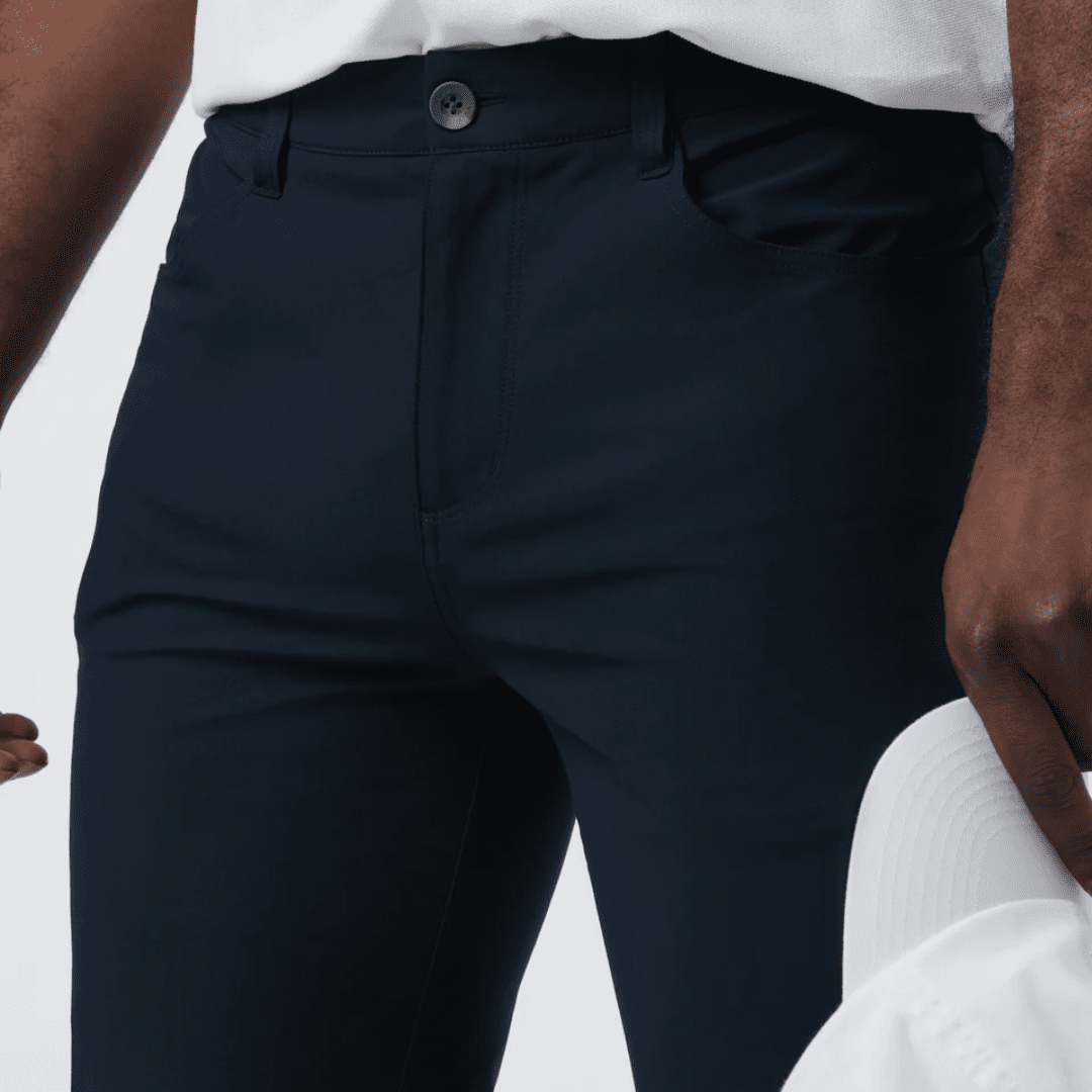 Vuori - Men - Meta™ Pant Athletic Slim Fit 30”