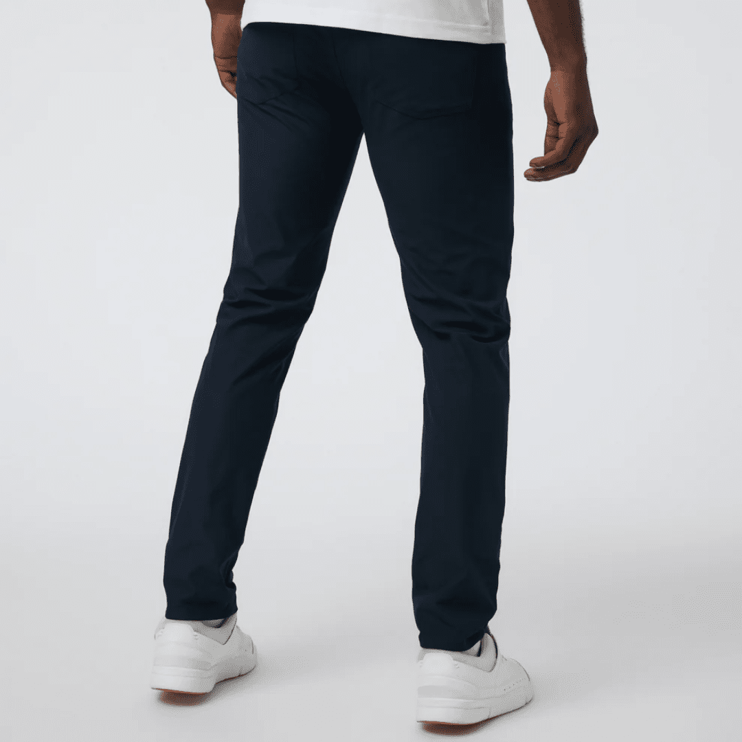 Vuori - Men - Meta™ Pant Athletic Slim Fit 30”