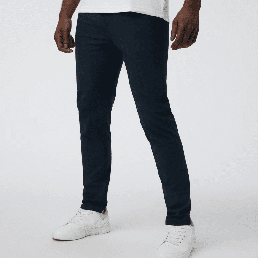 Vuori - Men - Meta™ Pant Athletic Slim Fit 30”