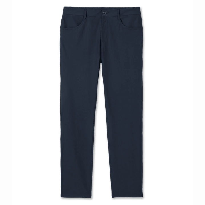 Vuori - Men - Meta™ Pant Athletic Slim Fit 30”