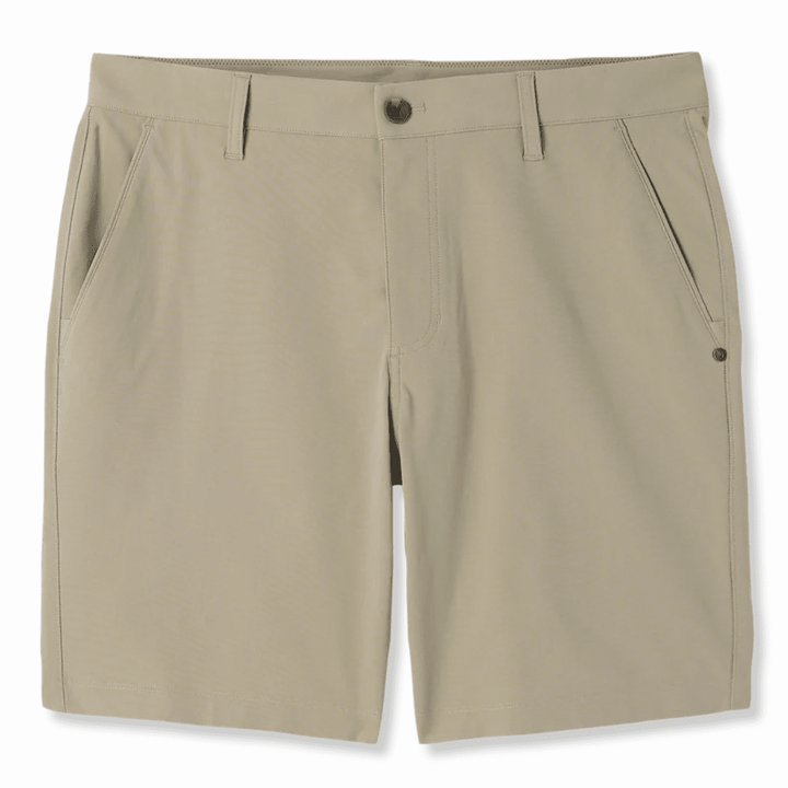 Vuori - Men - Meta Short 8"