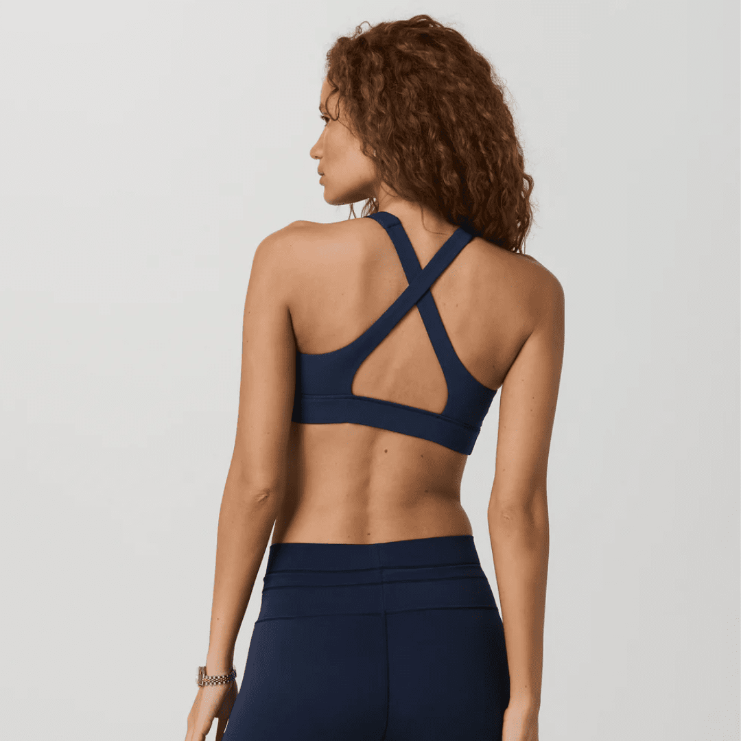 Vuori- Women - Daily Form Bra
