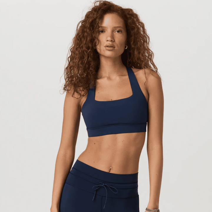 Vuori- Women - Daily Form Bra