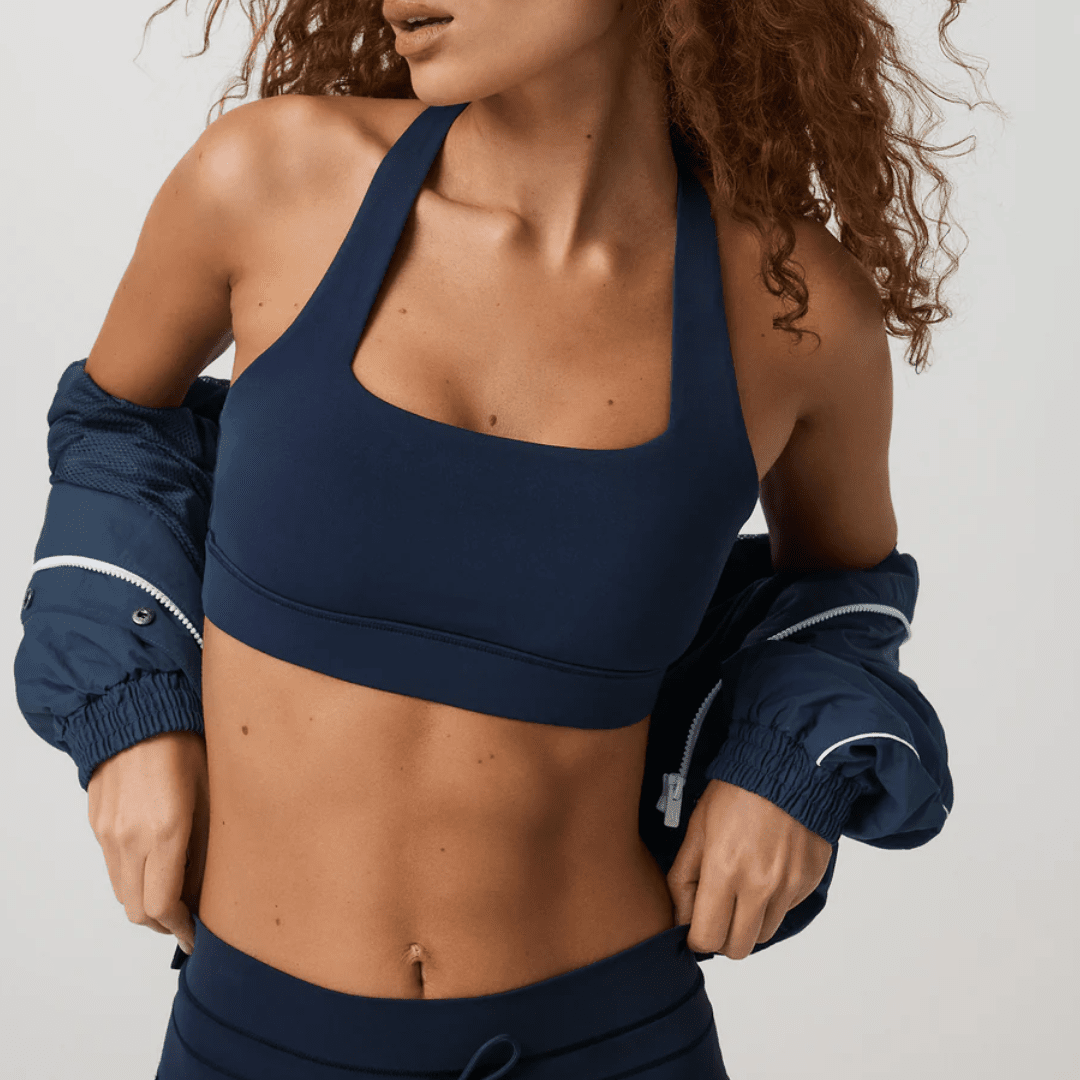 Vuori- Women - Daily Form Bra