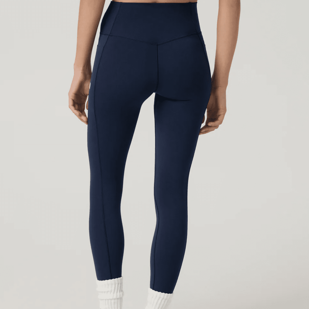 Vuori- Women- AllTheForm™ Pocket Legging