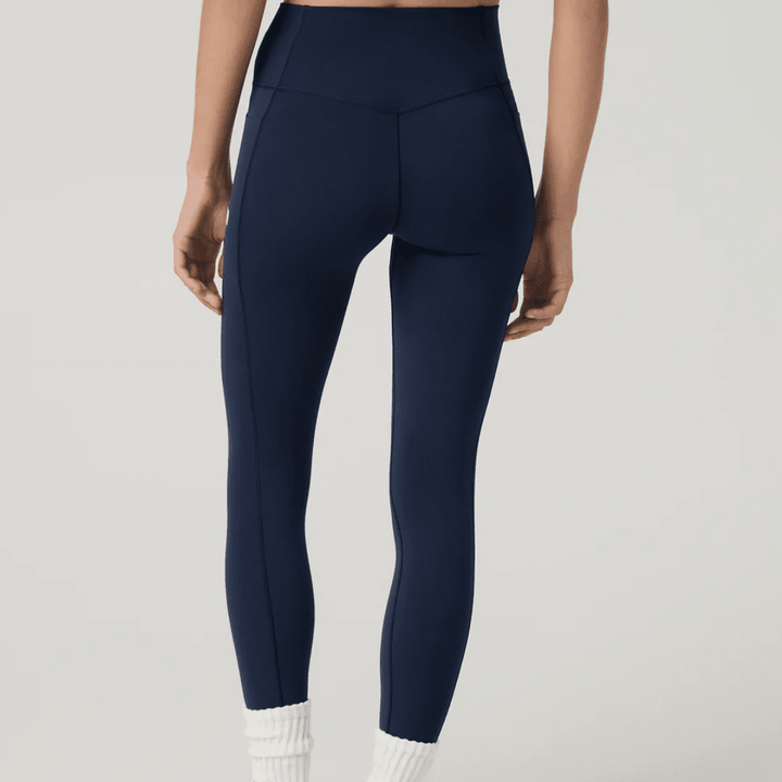 Vuori- Women- AllTheForm™ Pocket Legging