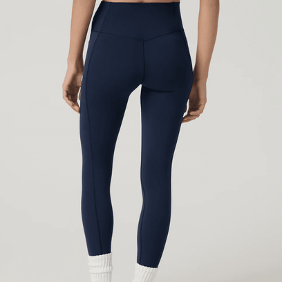 Vuori- Women- AllTheForm™ Pocket Legging