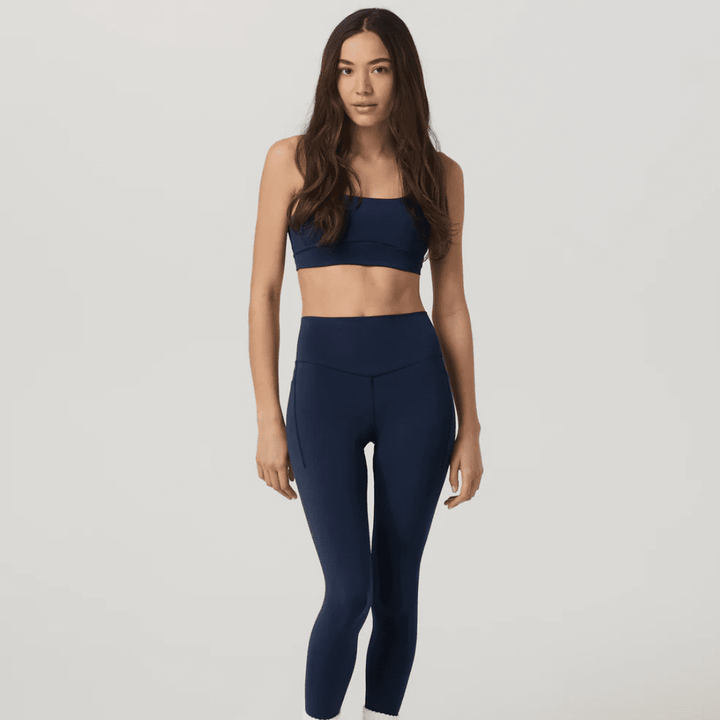 Vuori- Women- AllTheForm™ Pocket Legging