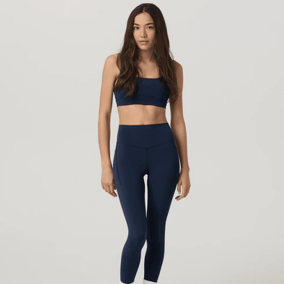 Vuori- Women- AllTheForm™ Pocket Legging