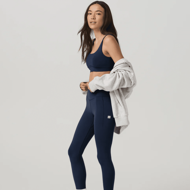 Vuori- Women- AllTheForm™ Pocket Legging