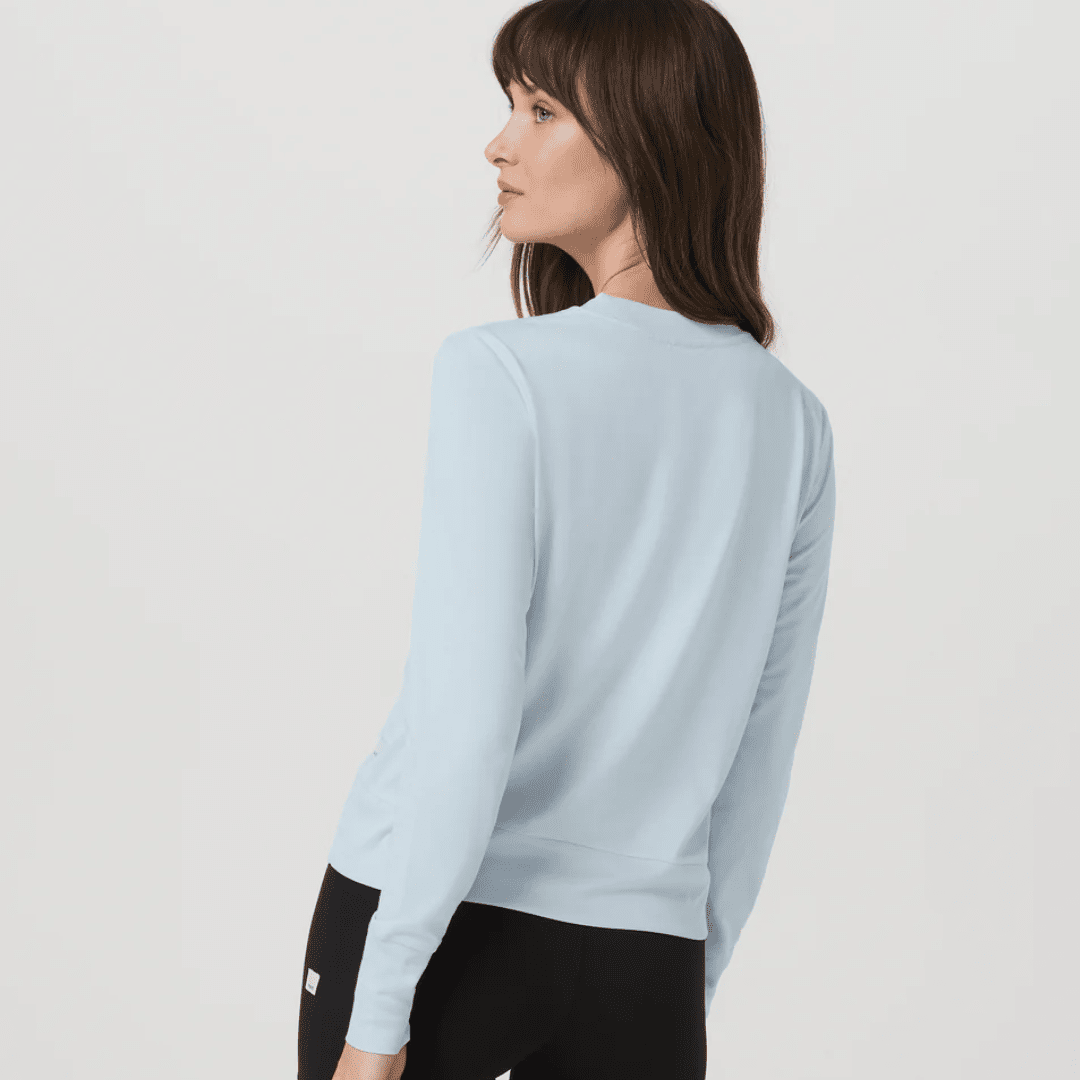 Vuori - Women - Daydream Crew