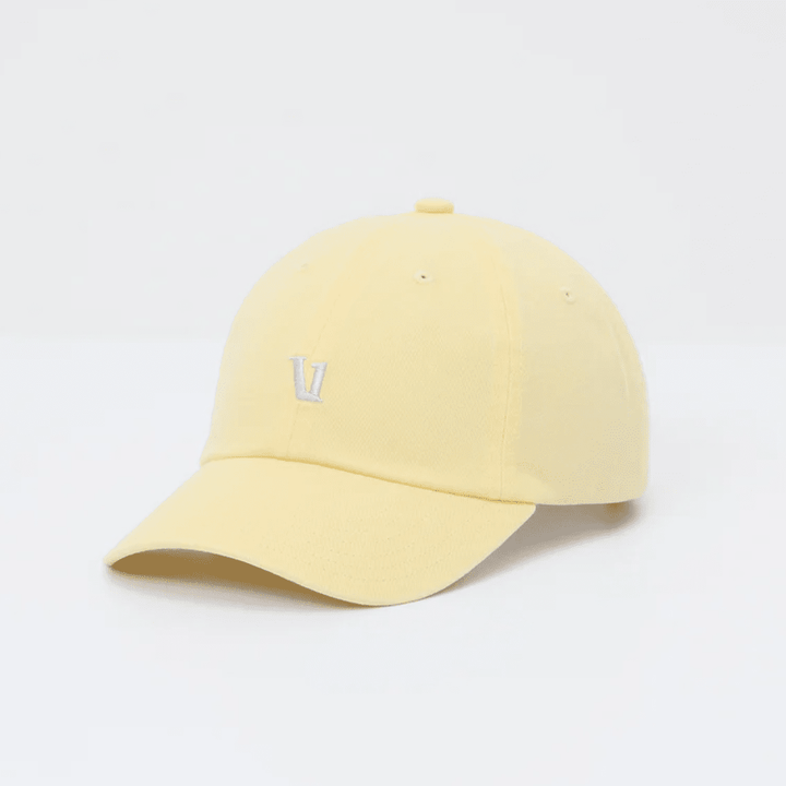 Vuori- Women - Vuori Dad Hat