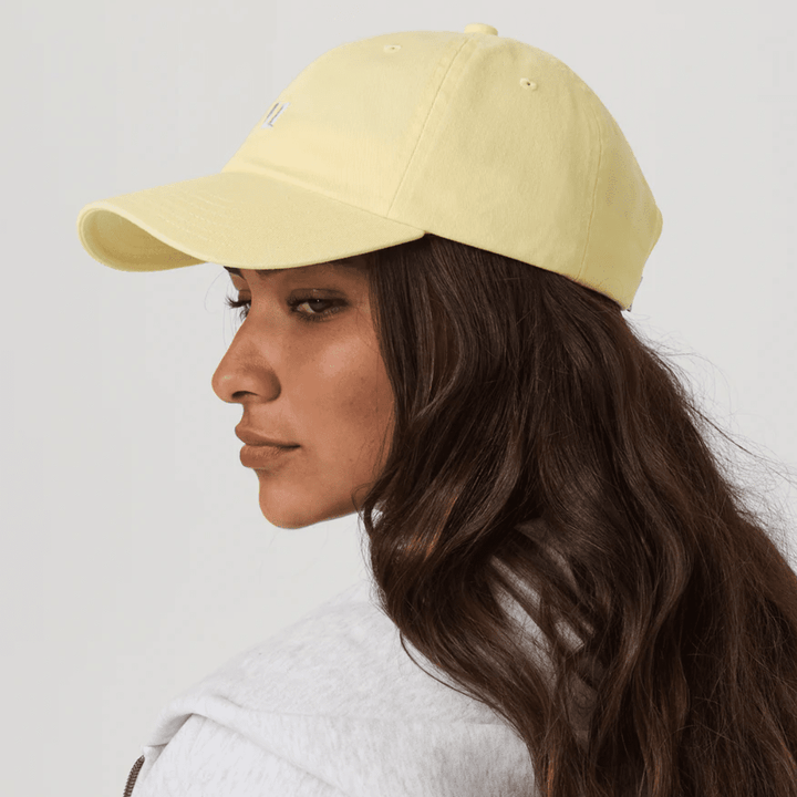 Vuori- Women - Vuori Dad Hat