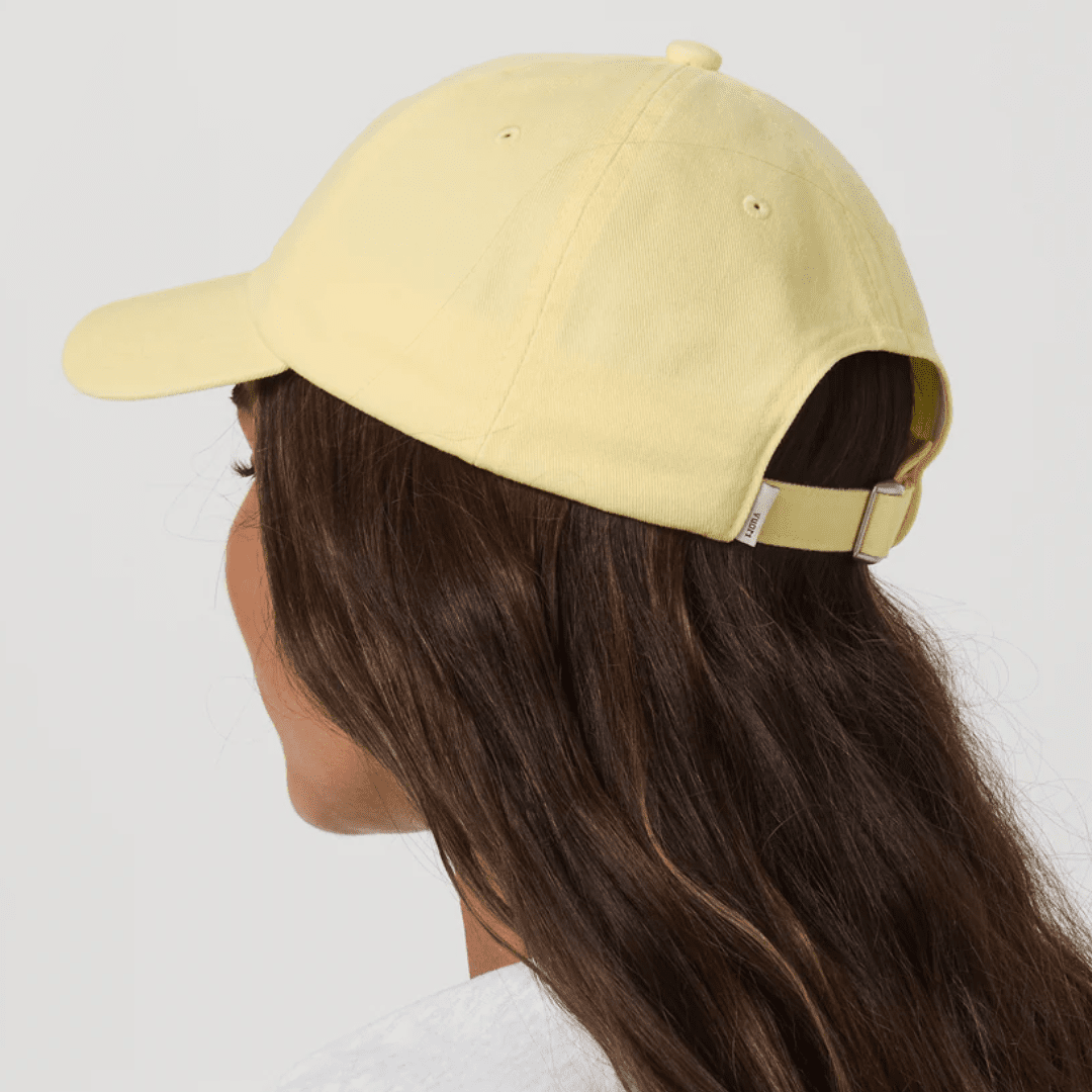 Vuori- Women - Vuori Dad Hat