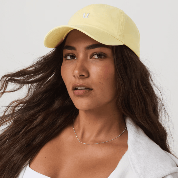 Vuori- Women - Vuori Dad Hat