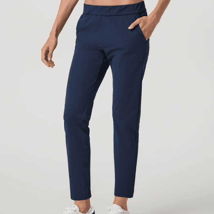 Vuori - Women - Miles Ankle Pant