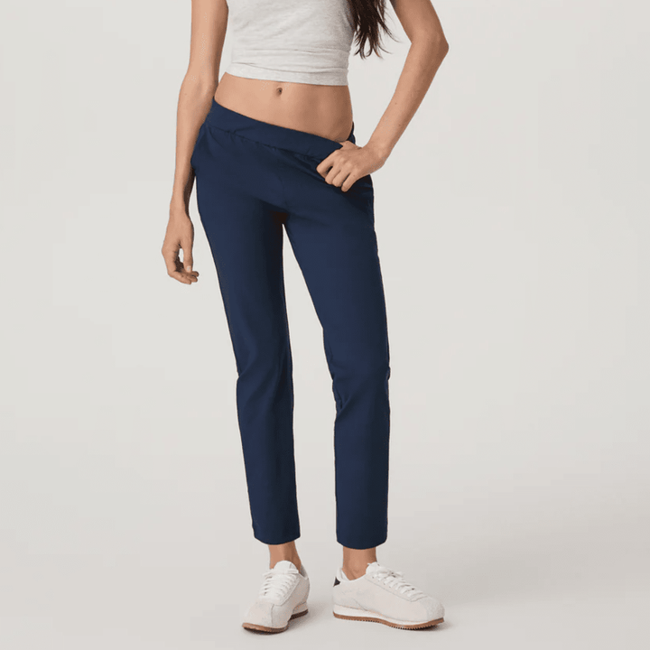 Vuori - Women - Miles Ankle Pant