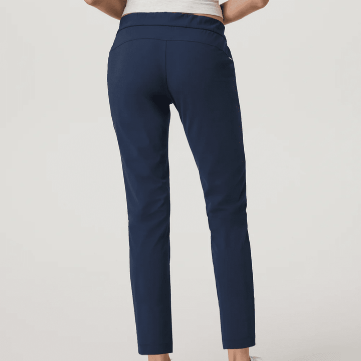 Vuori - Women - Miles Ankle Pant