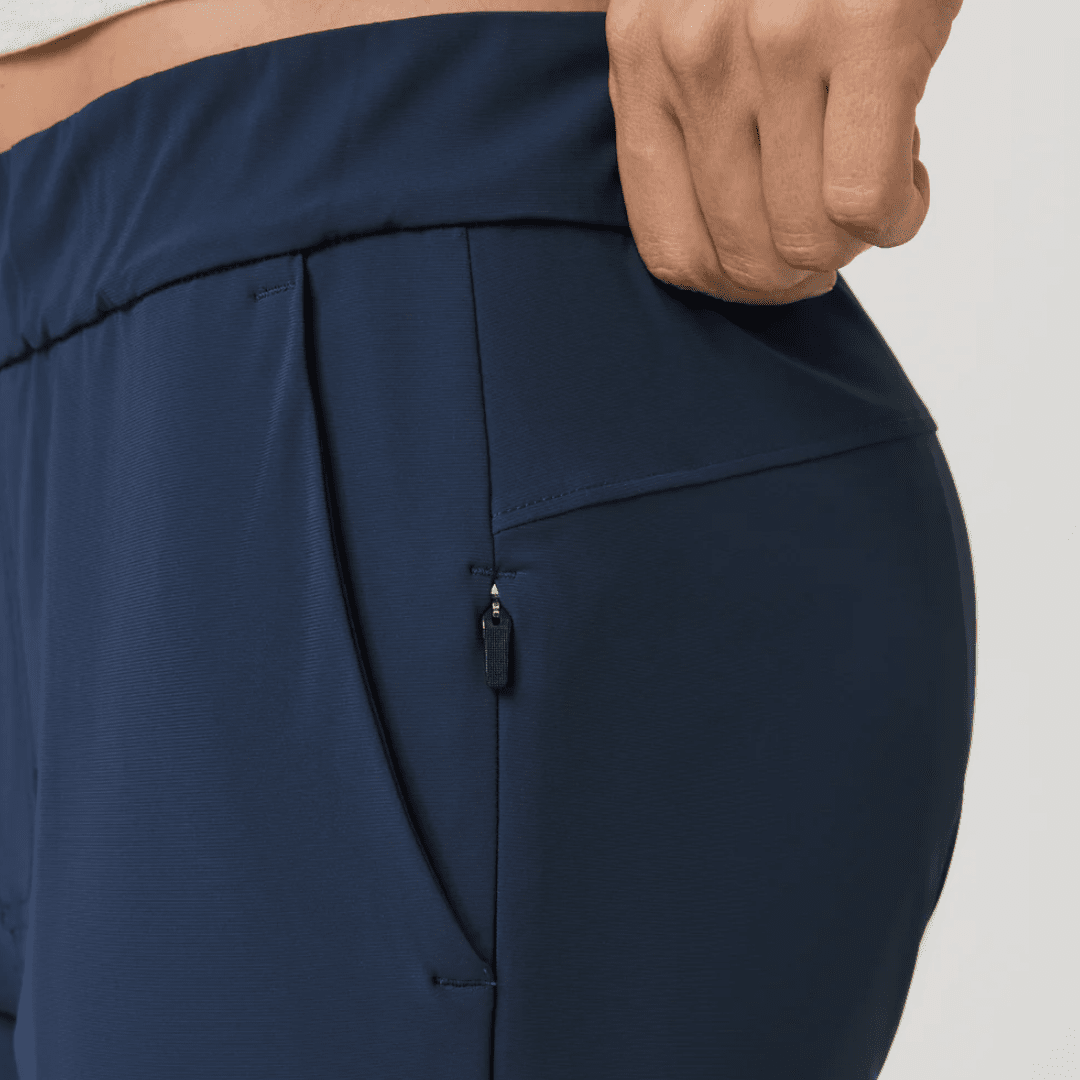 Vuori - Women - Miles Ankle Pant