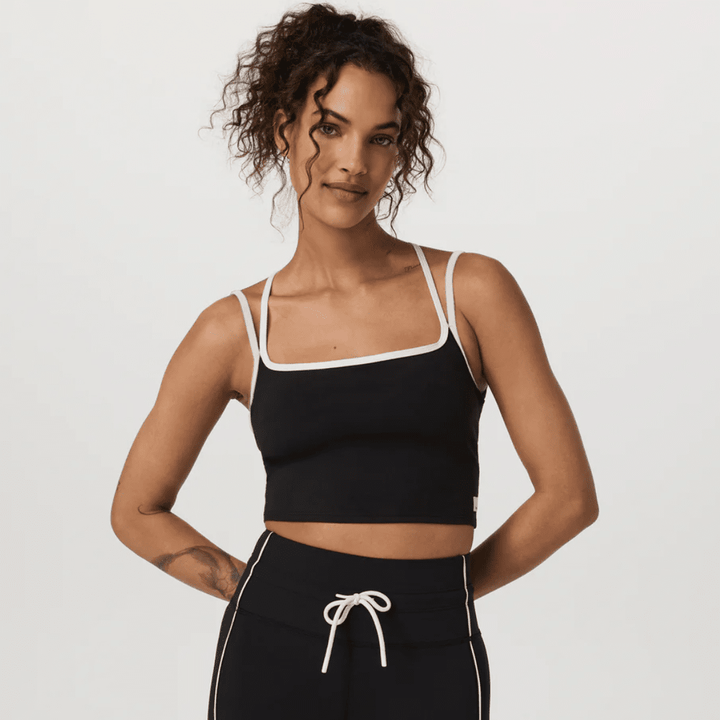 Vuori- Women - Daily Layered Tank