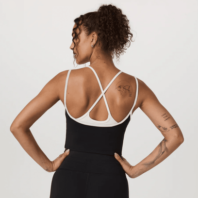 Vuori- Women - Daily Layered Tank