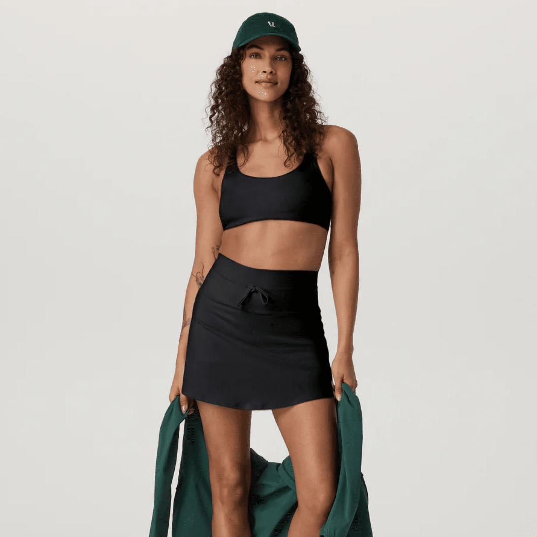 Vuori- Women- Daily Skirt