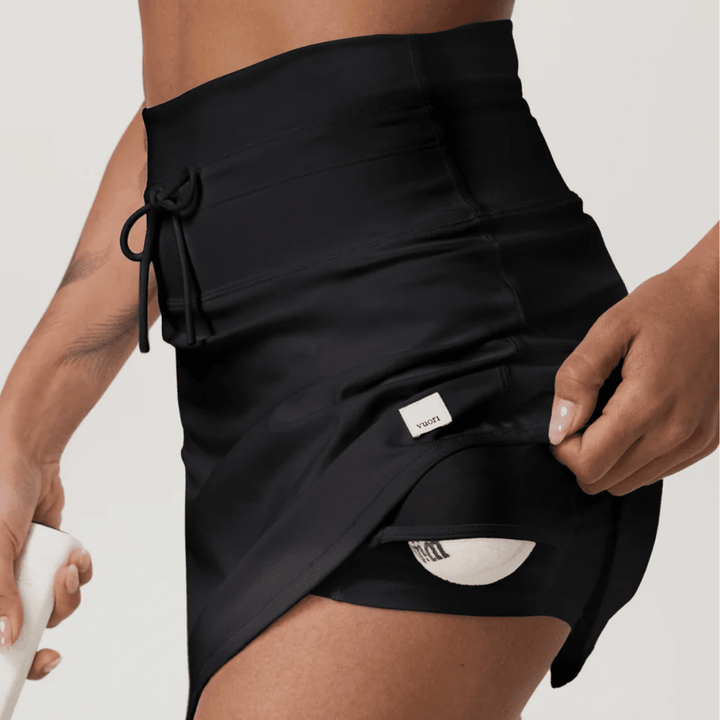 Vuori- Women- Daily Skirt
