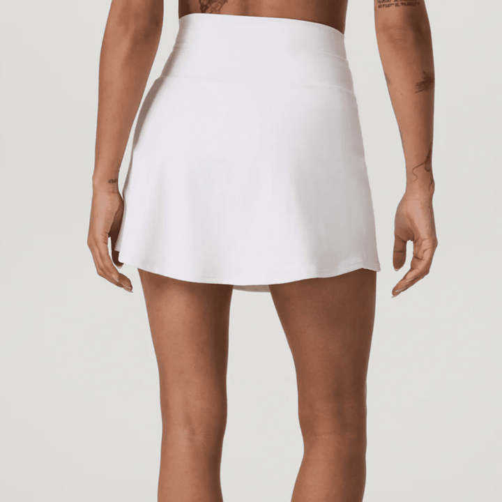 Vuori- Women- Daily Skirt