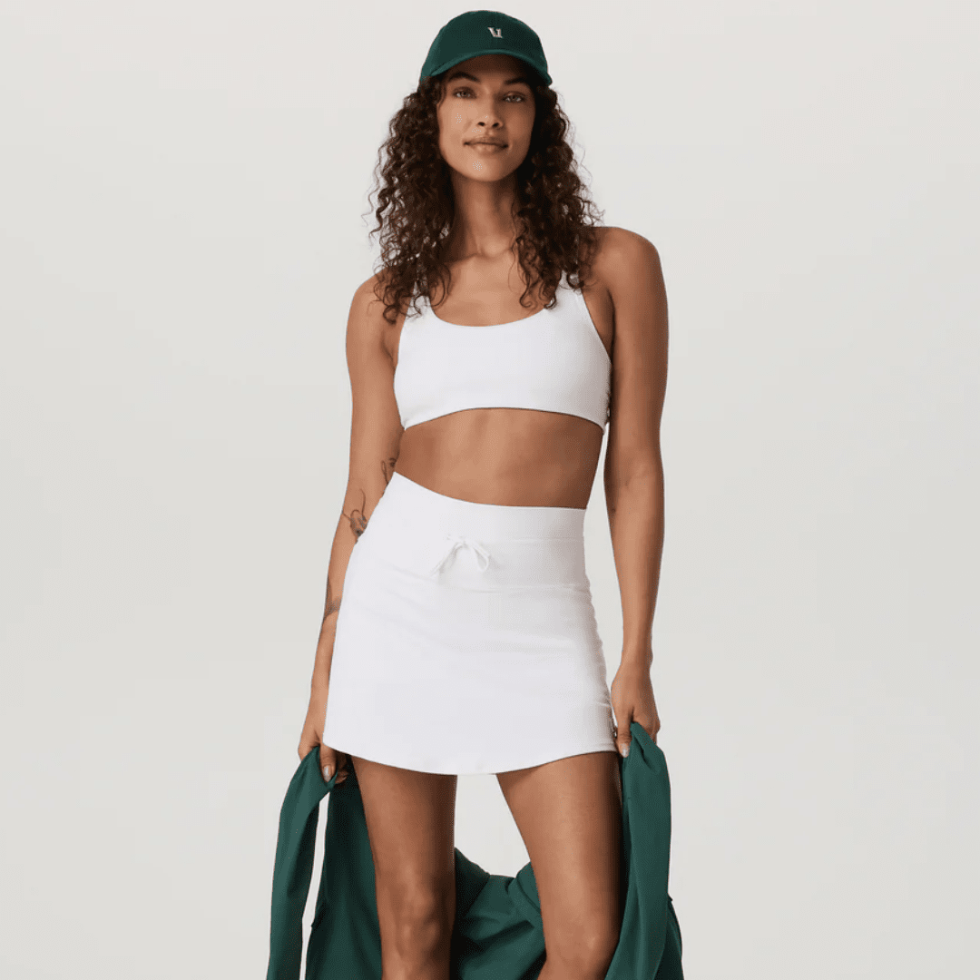 Vuori- Women- Daily Skirt