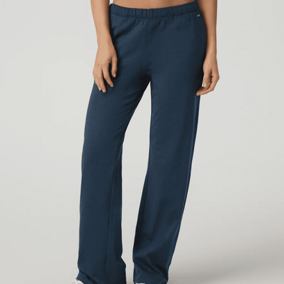 Vuori- Women- Halo Modern Straight Leg Pant