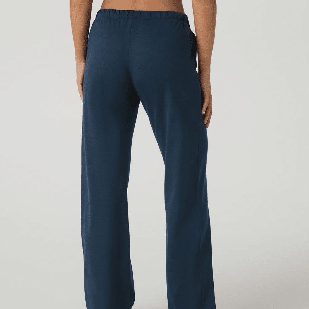 Vuori- Women- Halo Modern Straight Leg Pant