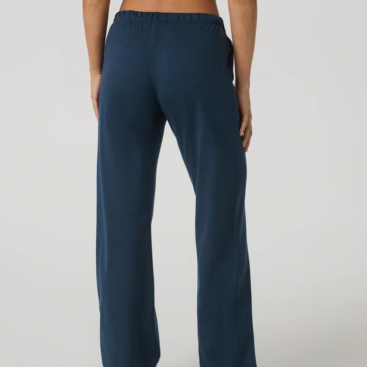 Vuori- Women- Halo Modern Straight Leg Pant