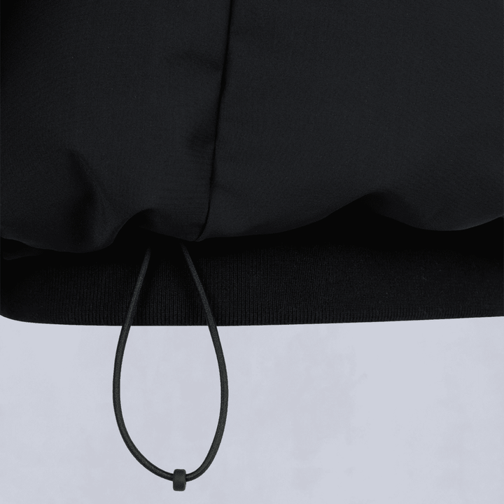 Moose Knuckles - Women -  NYLUXE MISTI PUFFER