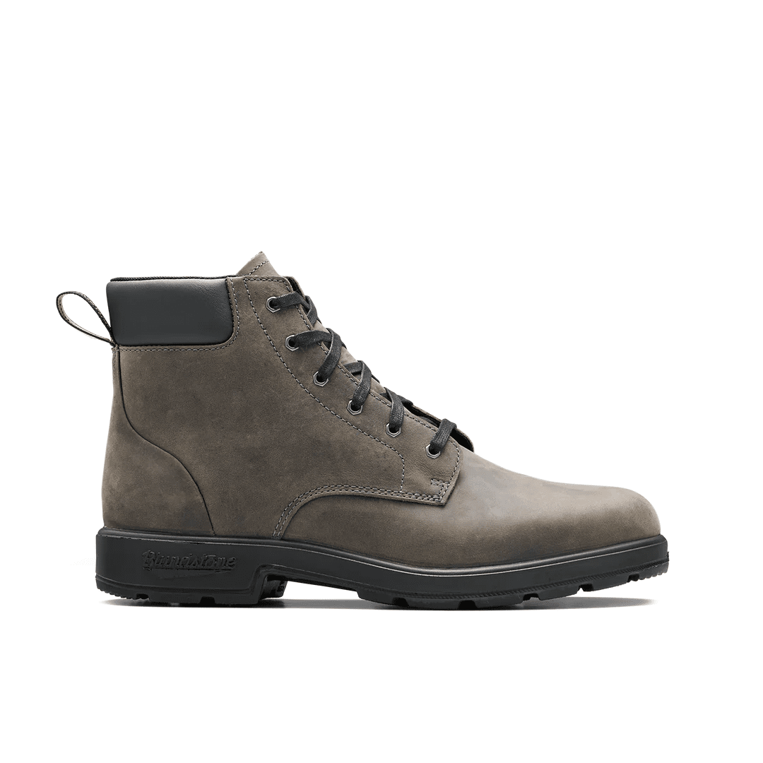 Blundstone 2429 Men's Boot - Original Lace Up