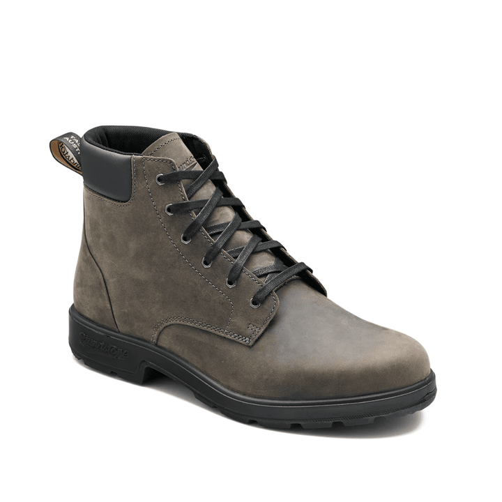 Blundstone 2429 Men's Boot - Original Lace Up