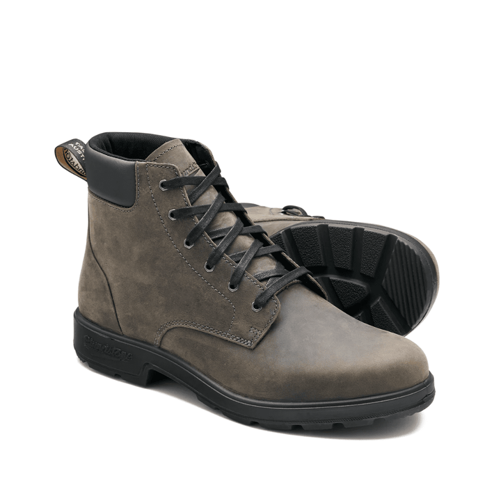 Blundstone 2429 Men's Boot - Original Lace Up