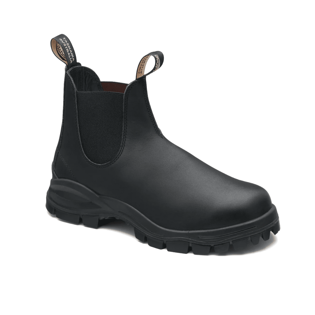 Blundstone 2240 Men's Boot - Lug Sole