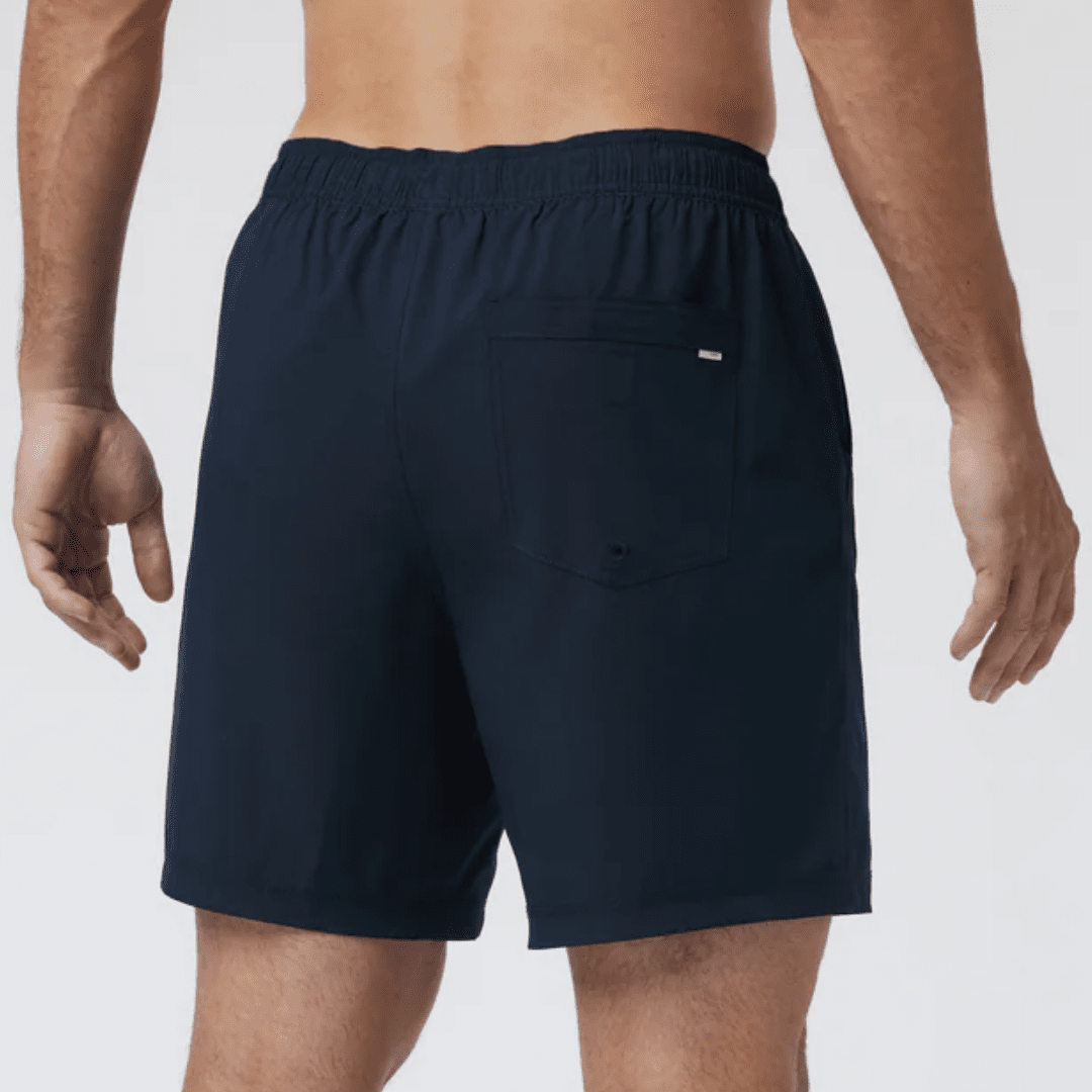 Vuori - Men - Kore Short